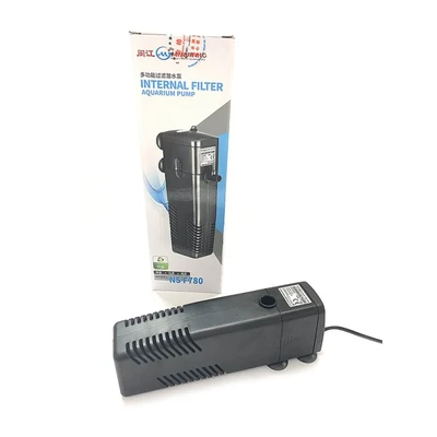 פילטר פנימי 1200L/H NS-F-880