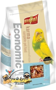 Vitapol Economic - תערובת לתוכונים 1200g