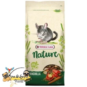 VERSELE-LAGA-צינצילה נייצר 2.3 ק"ג