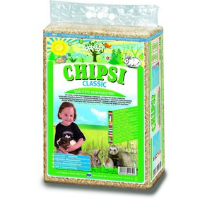 נסורת דחוסה 3.2 ק"ג