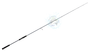 Major Craft - Full Soli Light Jigging FSLJ-S64SUL 1.95m/20-100g