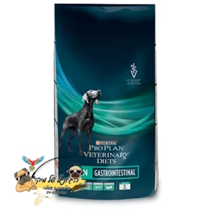 ProPlan EN פרופלאן אי.אן מזון יבש לכלבים הסובלים מבעיות במערכת העיכול 5kg