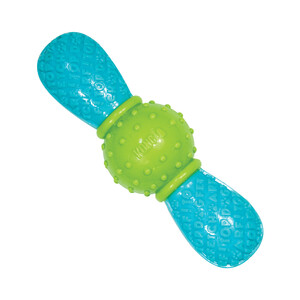 KONG קונג קור מקל M/L