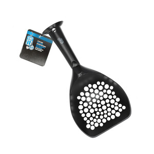 CAT IT כף לאיסוף צרכים