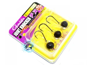 Gamakatsu - joint knocker 4#/5g