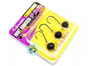 Gamakatsu - joint knocker 4#/3g