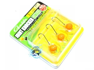 Gamakatsu - joint knocker single 10#/3g