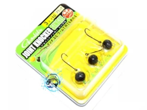 Gamakatsu - joint knocker single 10#/3g