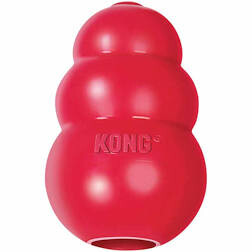 kong classic מידה XL קונג קלאסי