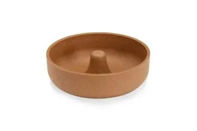 CAMON קערת במבוק האכלה איטית 1650ml