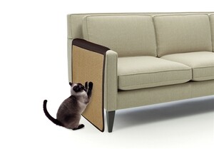 CAMON שטיח גירוד לספות