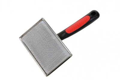 CAMON מברשת סליקר L