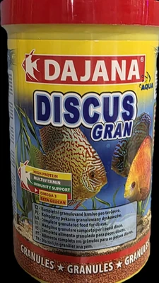 DAJANA-DISCUS-GRAN דגנה דיסקוס גרן 1000ml