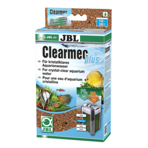 JBL-Clearmec-Plus קלירמק פלוס 450g