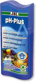 JBL-PH-Plus 250ml פלוס