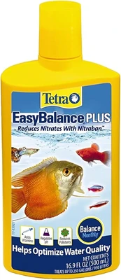 Tetra-EasyBalance טטרה מאזן מים 250ml