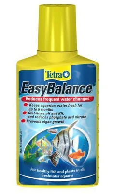 Tatra-EasyBalance טטרה מאזן מים 100ml