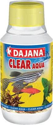 DAJANA-CLEAR-AQUA דגנה קליר אקווה 100ml