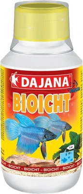 DAJANA-BIOCHT דגנה ביוכיט נגד נקודות לבנות 100ml