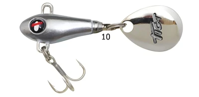 TICT SPIN BOY 7G