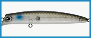 ima - komomo sf85/7g 110