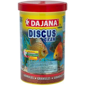 DAJANA-DISCUC-GRAN דגנה דיסקוס 130g