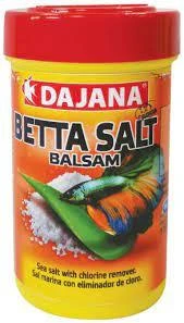 DAJANA-ETTA-SALT דגנה בטה מלח 110g