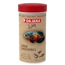 DAJANA-SOFT-LARGE-CARNIVORES דגנה סופוט לארג קרניבורס 1000ml