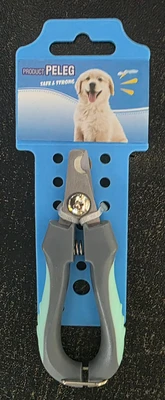 גוזם ציפורנים S