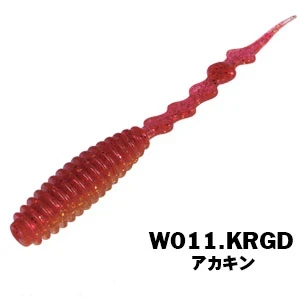 XESTA BEROAD STAR 4.5" KRGD 5PCS