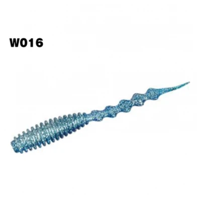 XESTA BEROAD STAR 4.5" KBIW 5PCS