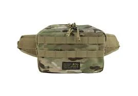 MSB 20 N LINHA