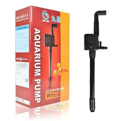 ראש כוח R3-1200 1600L/H