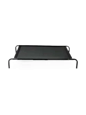 PET-BED מיטה צפה לכלב גדול 62*106