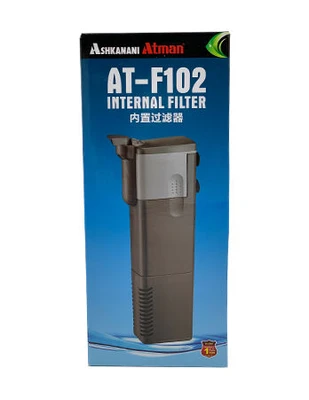 פילטר פנימי AT-F102 500LH
