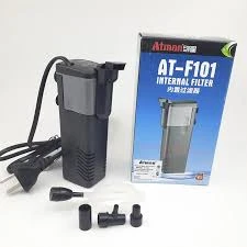 פילטר פנימי AT-F101 350LH