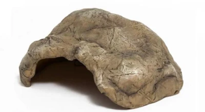 מסתור מערה דמוי סלע 9*6*5