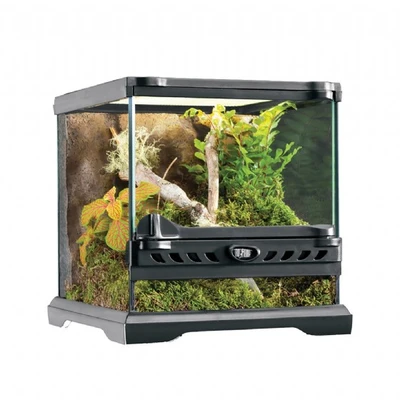 EXOTERRA-אקזוטרה טרריום 20+20+20 PT-2599