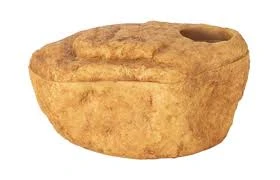 תא לחות מגנטי 17/19/28 ס"מ