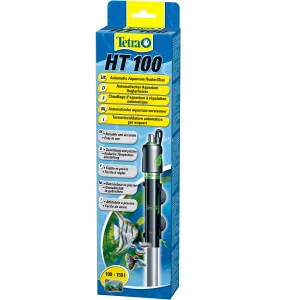 Tetra-HT-150 גוף חימום טטרה 100W