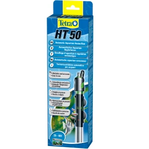 Tetra-HT-50 גוף חימום טטרה 50W