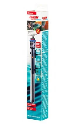 EHEIM-גוף חימום 100W
