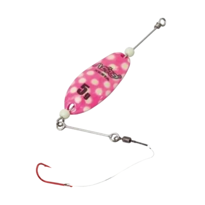 XESTA HAZE SPOON 5G 112