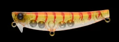 apia - hydro upper 55s/5.5g