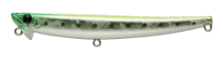 apia - hydro upper slim 100s/10g sinking 04