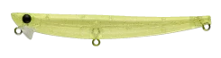 apia - hydro upper slim 100s/10g sinking 12