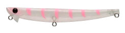apia - hydro upper slim 100s/10g sinking 13