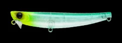 apia - hydroupper 90s/16g sinking 11