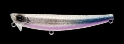 apia - hydroupper 90s/16g sinking 01