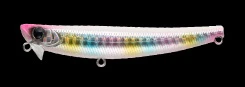 apia - hydroupper 90s/16g sinking 06